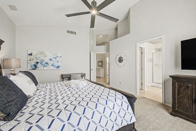 5457 E KAREN Drive, Scottsdale, AZ 85254