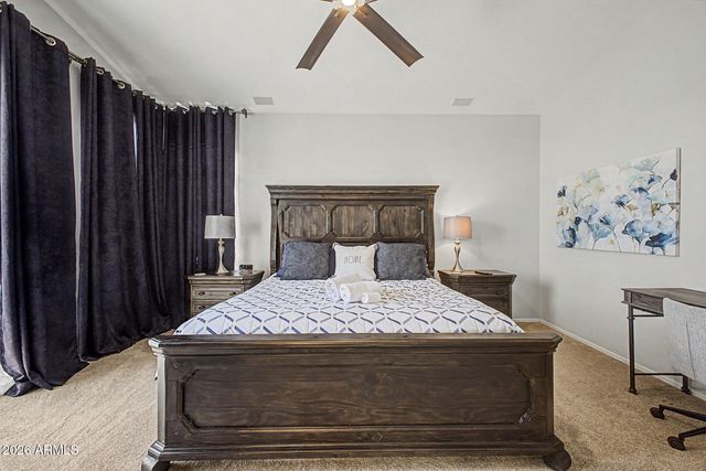 5457 E KAREN Drive, Scottsdale, AZ 85254