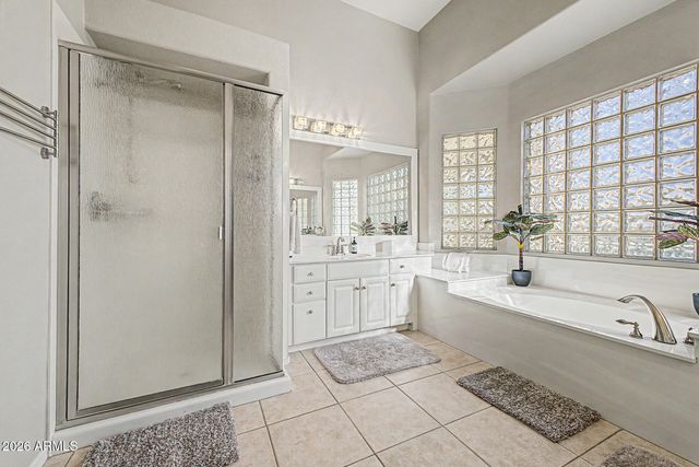 5457 E KAREN Drive, Scottsdale, AZ 85254