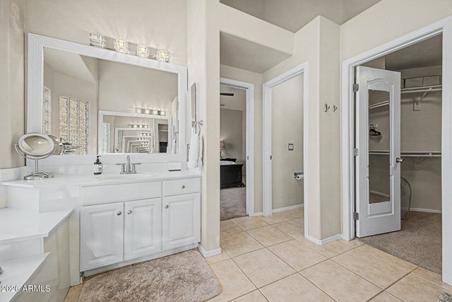 5457 E KAREN Drive, Scottsdale, AZ 85254