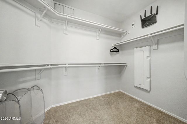 5457 E KAREN Drive, Scottsdale, AZ 85254