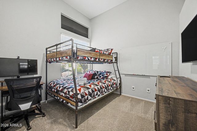 5457 E KAREN Drive, Scottsdale, AZ 85254