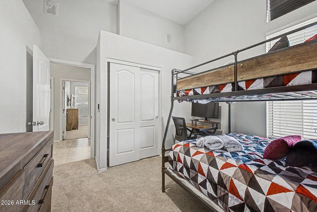 5457 E KAREN Drive, Scottsdale, AZ 85254