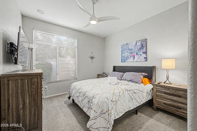 5457 E KAREN Drive, Scottsdale, AZ 85254