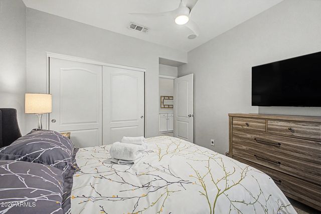 5457 E KAREN Drive, Scottsdale, AZ 85254