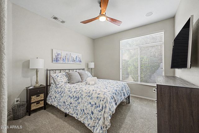 5457 E KAREN Drive, Scottsdale, AZ 85254