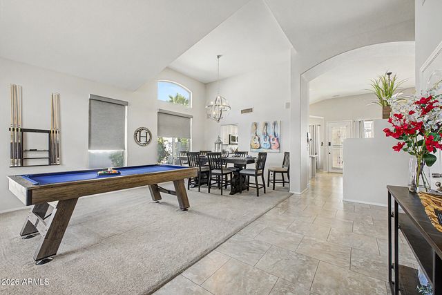 5457 E KAREN Drive, Scottsdale, AZ 85254