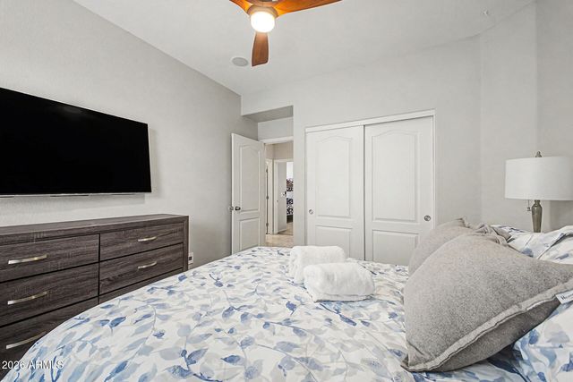 5457 E KAREN Drive, Scottsdale, AZ 85254