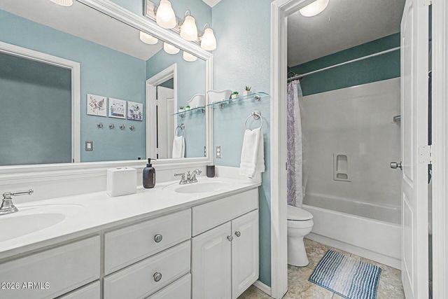 5457 E KAREN Drive, Scottsdale, AZ 85254