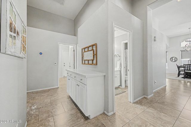 5457 E KAREN Drive, Scottsdale, AZ 85254