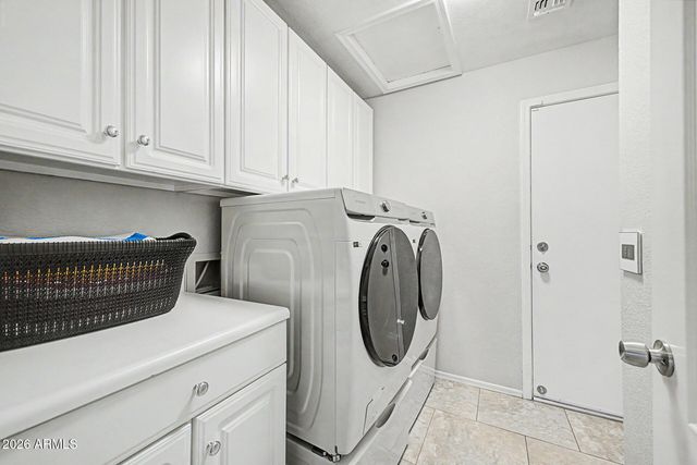 5457 E KAREN Drive, Scottsdale, AZ 85254