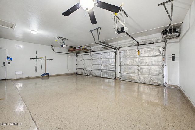 5457 E KAREN Drive, Scottsdale, AZ 85254