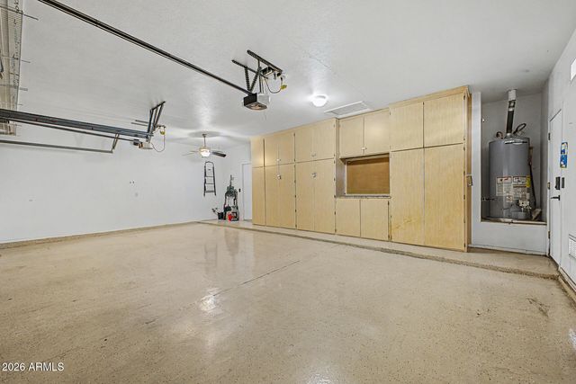 5457 E KAREN Drive, Scottsdale, AZ 85254