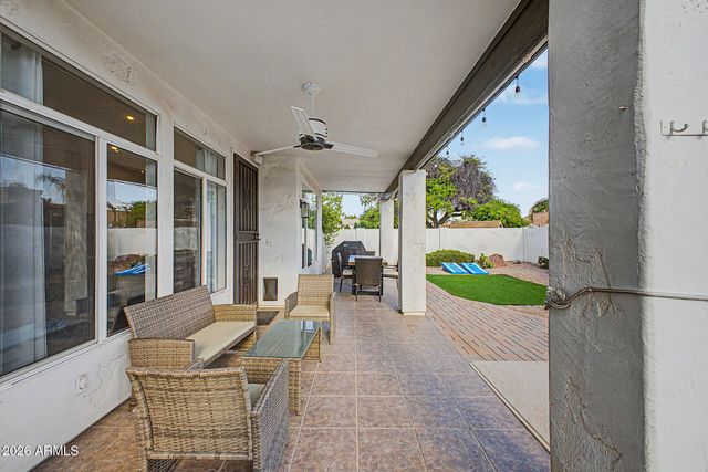 5457 E KAREN Drive, Scottsdale, AZ 85254