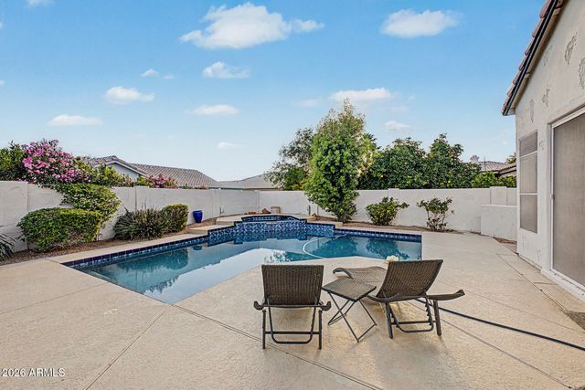 5457 E KAREN Drive, Scottsdale, AZ 85254