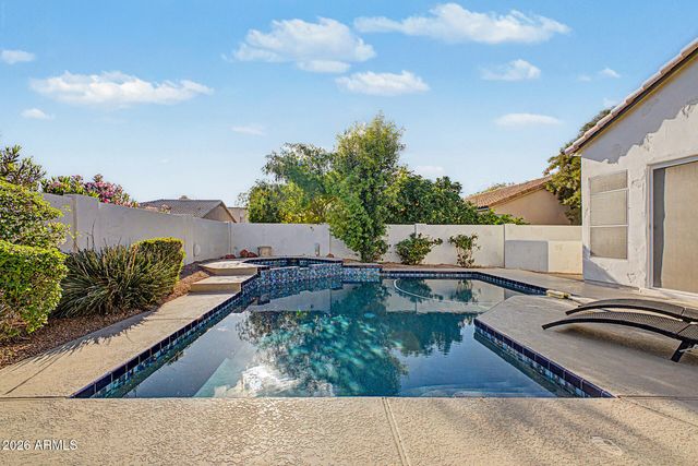 5457 E KAREN Drive, Scottsdale, AZ 85254