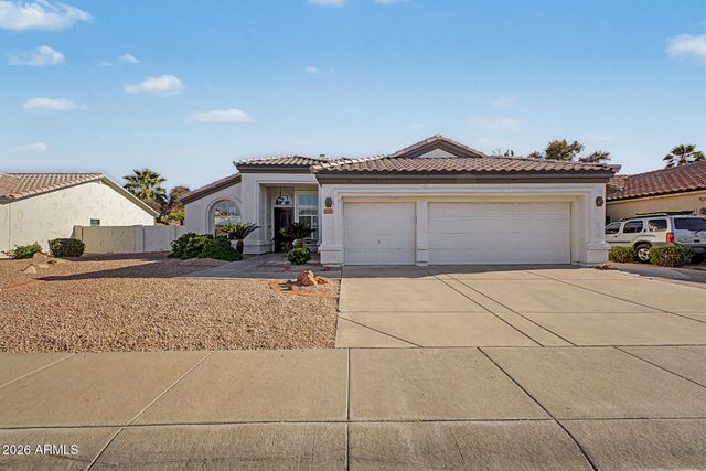 5457 E KAREN Drive, Scottsdale, AZ 85254