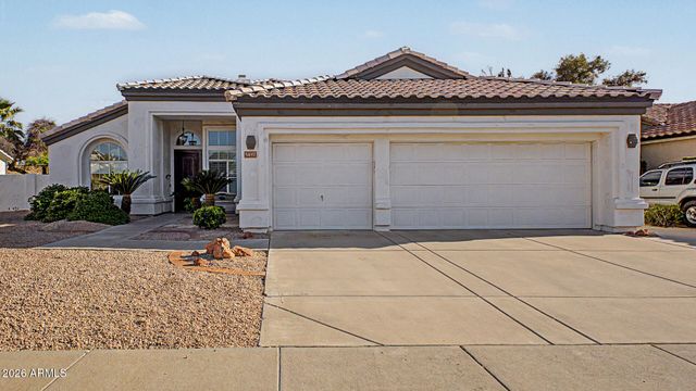 5457 E KAREN Drive, Scottsdale, AZ 85254