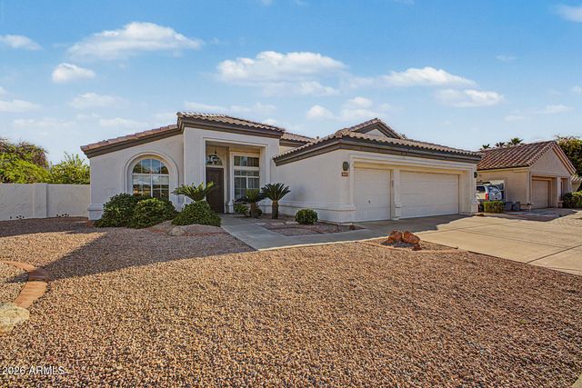 5457 E KAREN Drive, Scottsdale, AZ 85254