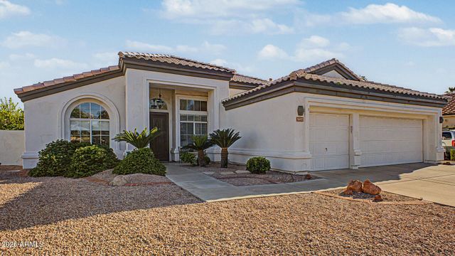 5457 E KAREN Drive, Scottsdale, AZ 85254