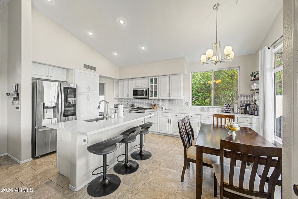 5457 E KAREN Drive, Scottsdale, AZ 85254