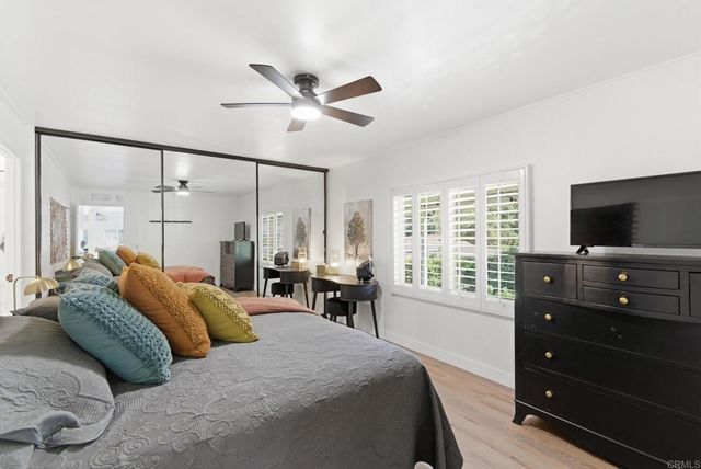 8975 Lawrence Welk Drive 285, Escondido, CA 92026