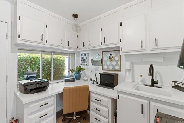 8975 Lawrence Welk Drive 285, Escondido, CA 92026