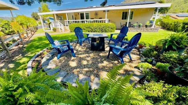 8975 Lawrence Welk Drive 285, Escondido, CA 92026