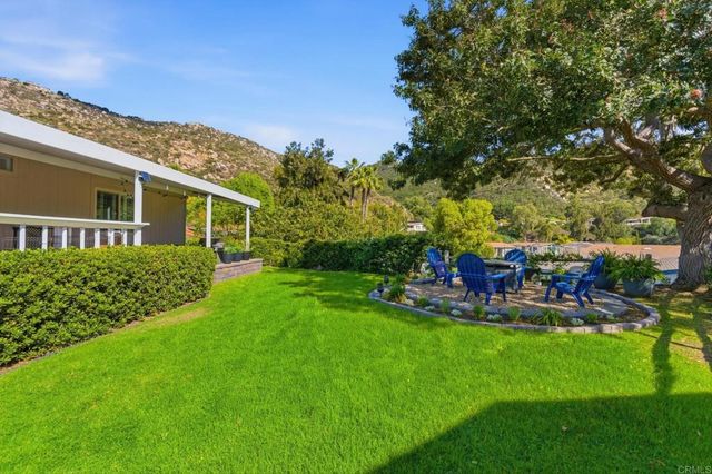 8975 Lawrence Welk Drive 285, Escondido, CA 92026