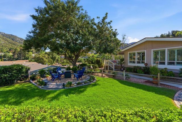 8975 Lawrence Welk Drive 285, Escondido, CA 92026