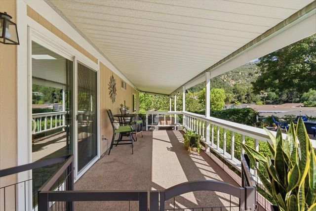 8975 Lawrence Welk Drive 285, Escondido, CA 92026