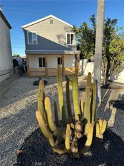 2208 W Olympic, Montebello, CA 90640