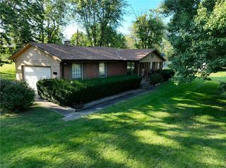 500 N 4th Street, Hiawatha, KS 66434