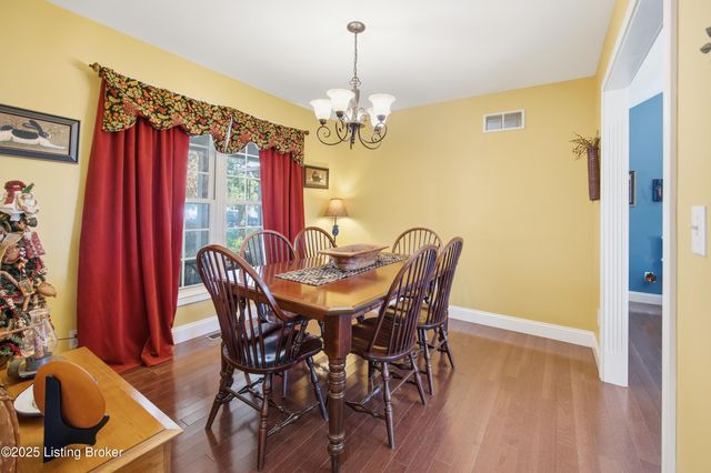 5109 Pebble Beach Ct, Lawrenceburg, KY 40342