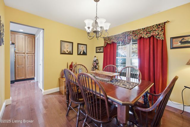 5109 Pebble Beach Ct, Lawrenceburg, KY 40342