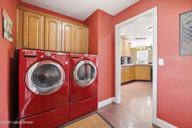 5109 Pebble Beach Ct, Lawrenceburg, KY 40342