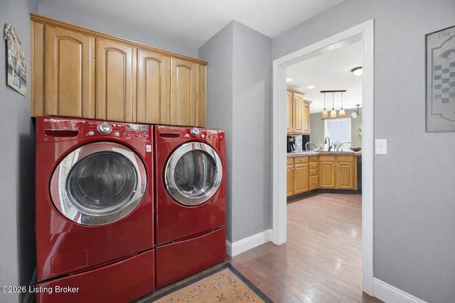 5109 Pebble Beach Ct, Lawrenceburg, KY 40342