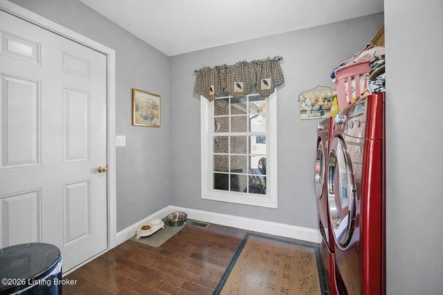 5109 Pebble Beach Ct, Lawrenceburg, KY 40342