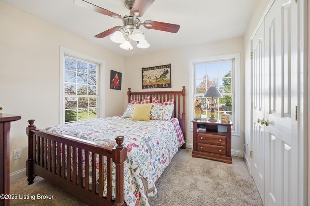 5109 Pebble Beach Ct, Lawrenceburg, KY 40342