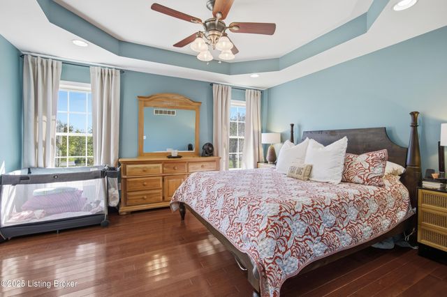 5109 Pebble Beach Ct, Lawrenceburg, KY 40342