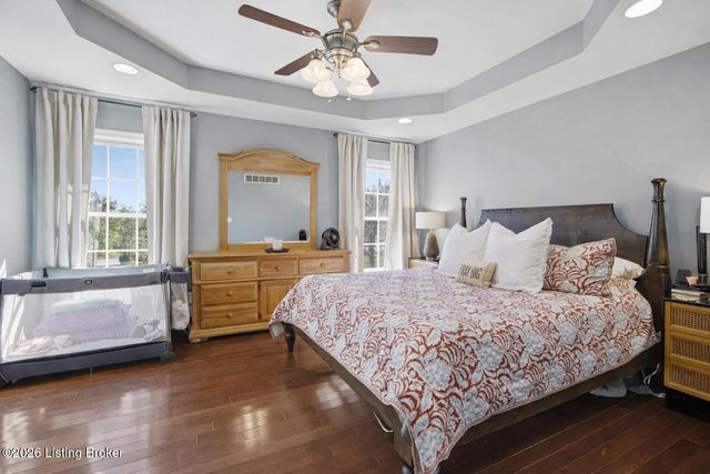 5109 Pebble Beach Ct, Lawrenceburg, KY 40342