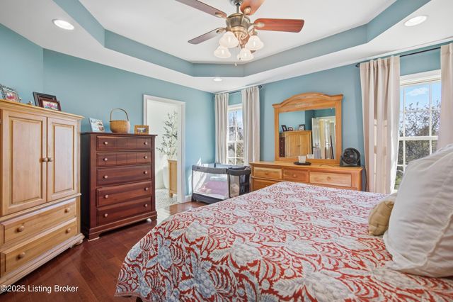 5109 Pebble Beach Ct, Lawrenceburg, KY 40342