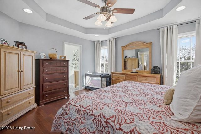 5109 Pebble Beach Ct, Lawrenceburg, KY 40342