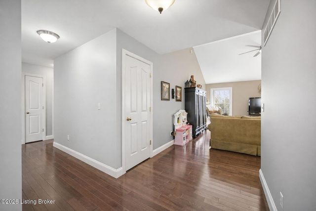 5109 Pebble Beach Ct, Lawrenceburg, KY 40342