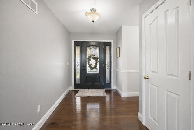 5109 Pebble Beach Ct, Lawrenceburg, KY 40342