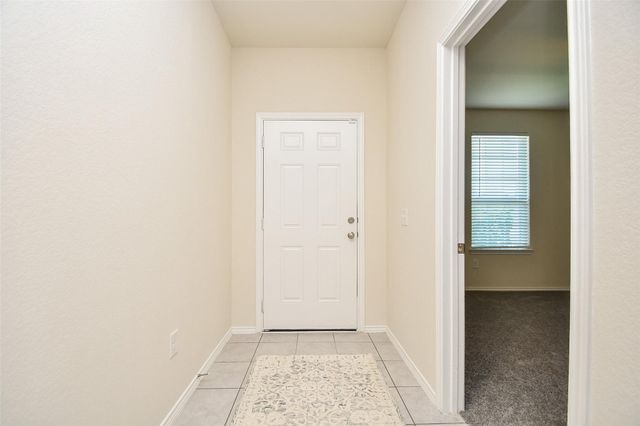 25918 Rustical Road, Katy, TX 77493