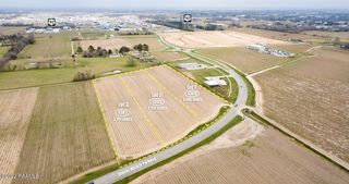 4300-4309 Chemin Metairie Parkway, Youngsville, LA 70592