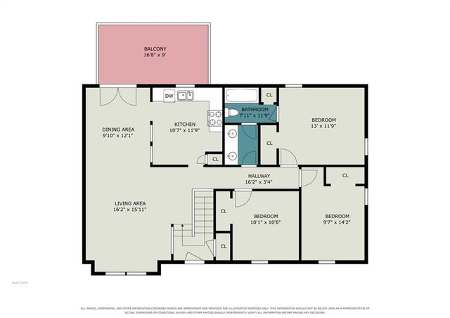 12809 S RAINTREE Drive, Olathe, KS 66062