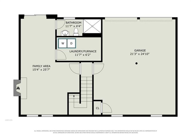 12809 S RAINTREE Drive, Olathe, KS 66062