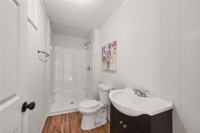 12809 S RAINTREE Drive, Olathe, KS 66062